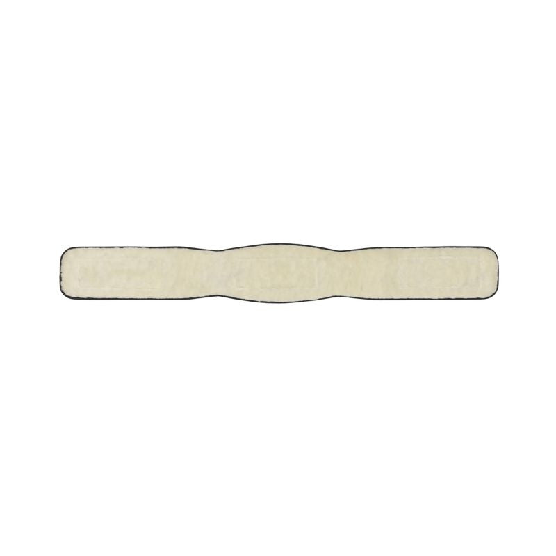 Equifit Essential Dressage Girth Sheepwool Liner