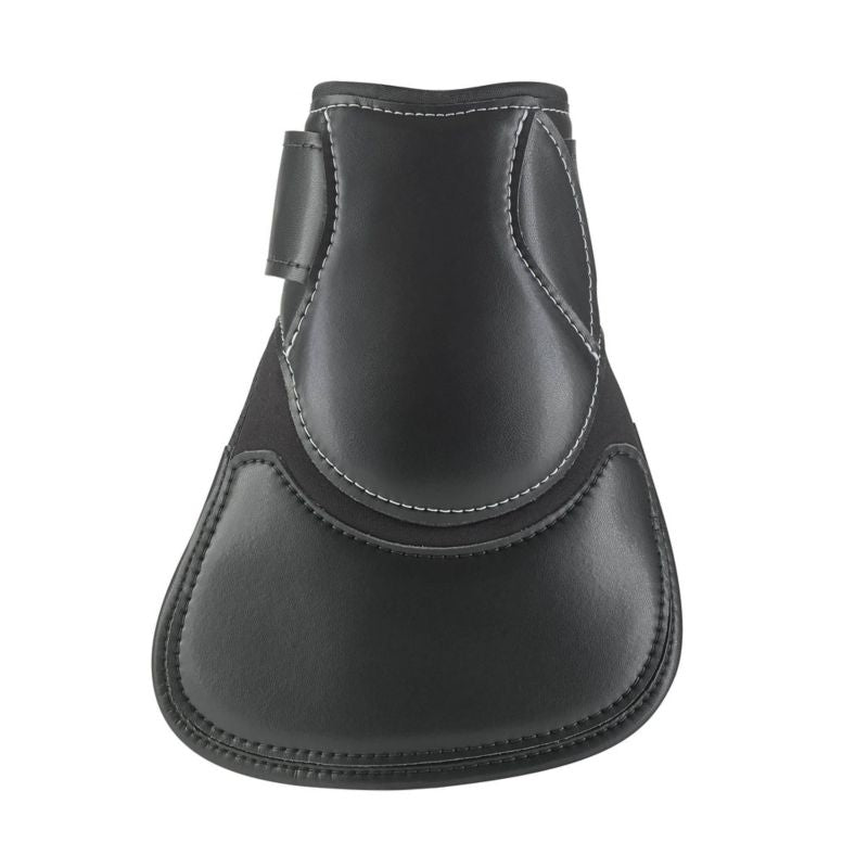 Equifit Young Horse Hind Boot With Extended Impacteq