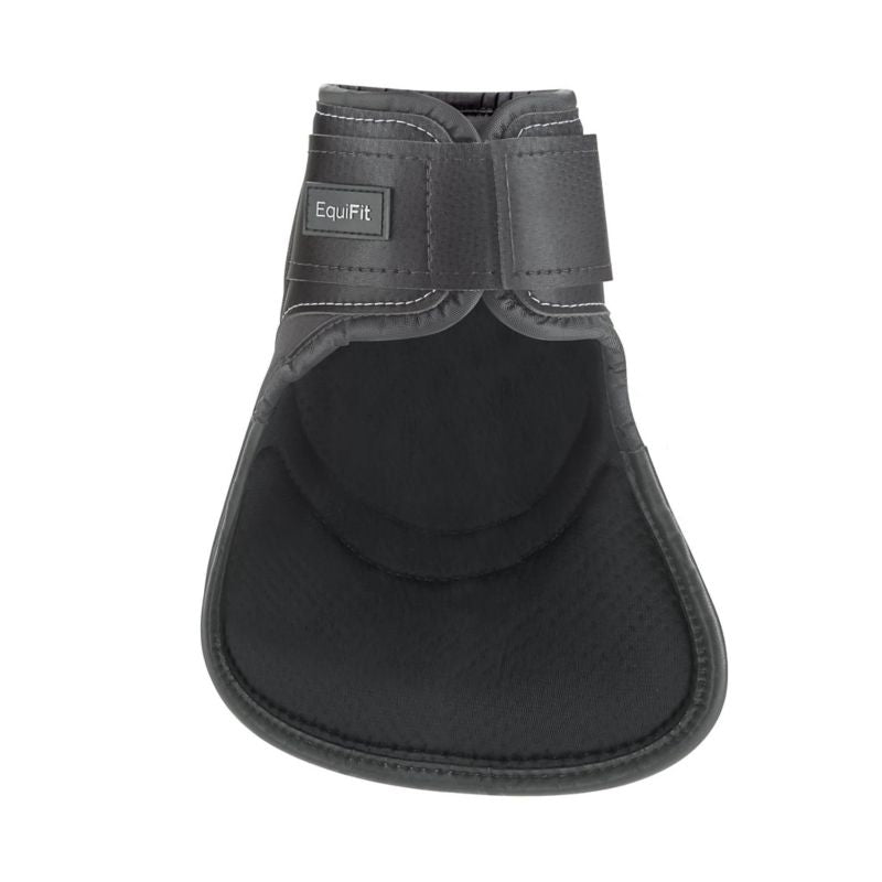 Equifit Young Horse Hind Boot With Extended Impacteq