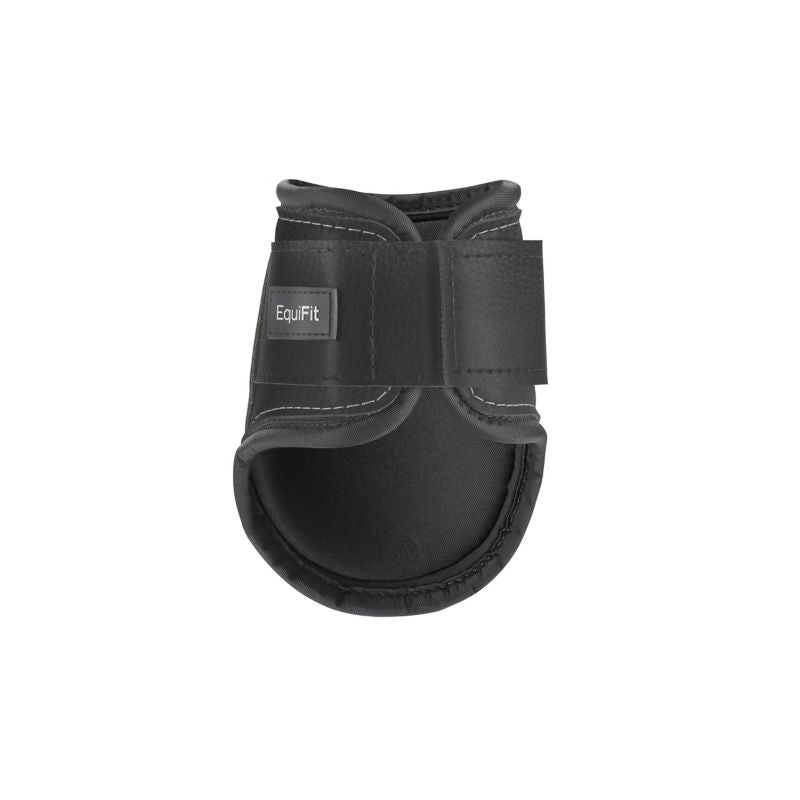 Equifit Young Horse Hind Boot With Impacteq Liner