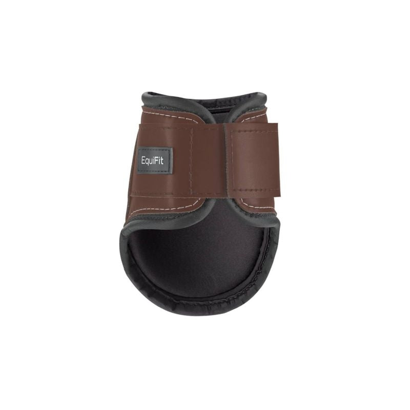 Equifit Young Horse Hind Boot With Impacteq Liner