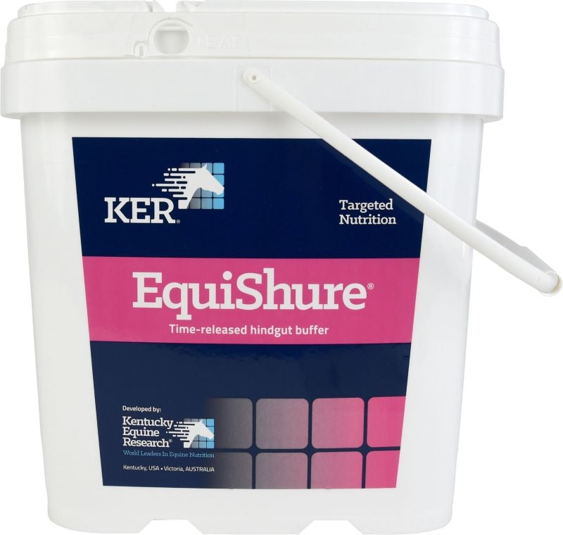 Kerx Equishure 2.75lb