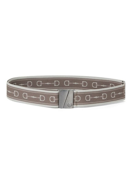 Kerrits Snaffle Stretch Riding Belt