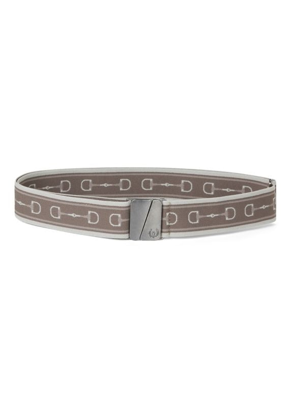 Kerrits Snaffle Stretch Riding Belt