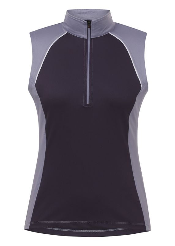 Kerrits Charisma Coolcore SL Top
