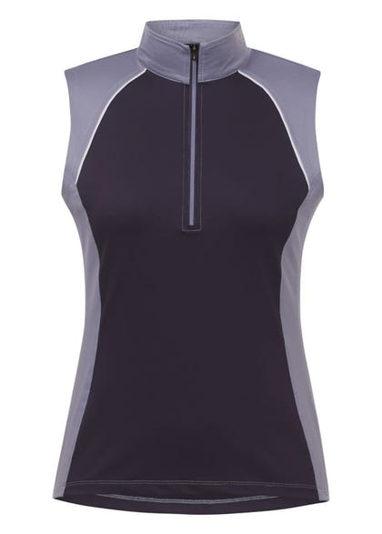 Kerrits Charisma Coolcore SL Top