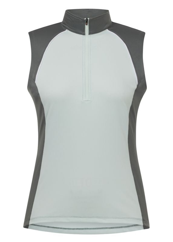 Kerrits Charisma Coolcore SL Top