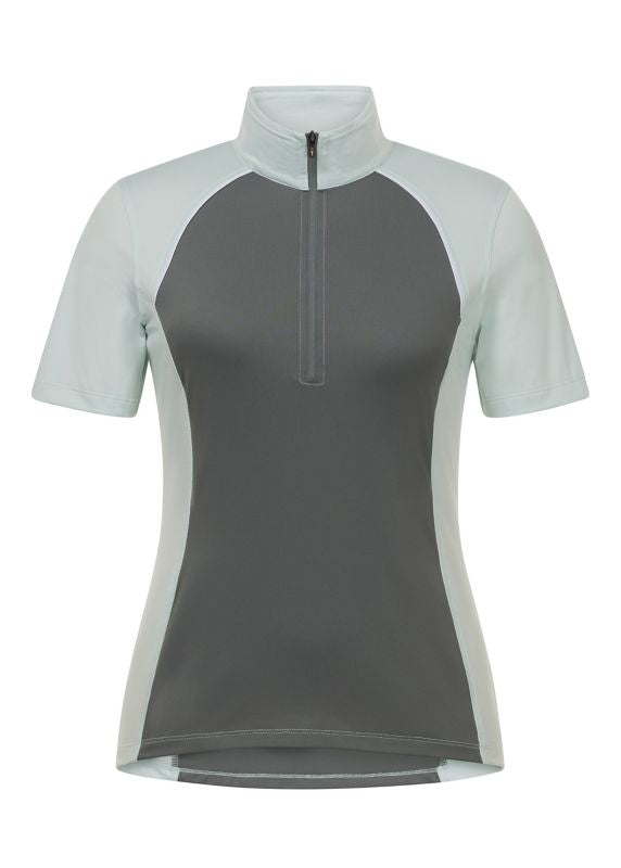 Kerrits Charisma Coolcore SS Top