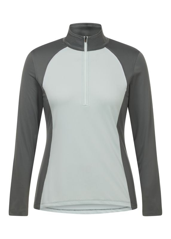 Kerrits Charisma Coolcore LS Top