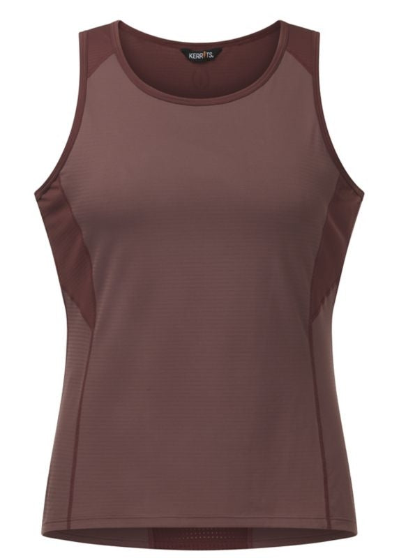 Kerrits Ladies Freedom Tech Tank