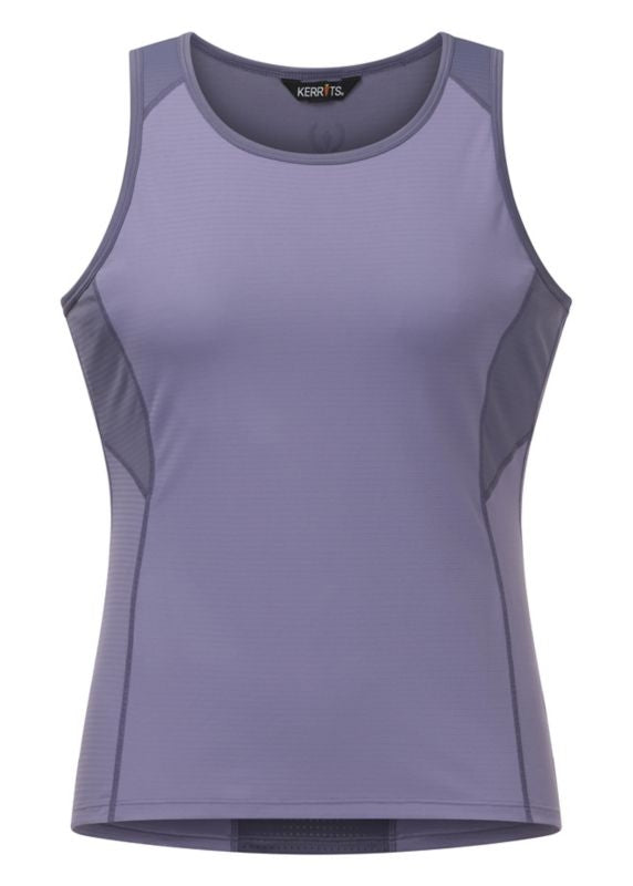 Kerrits Ladies Freedom Tech Tank