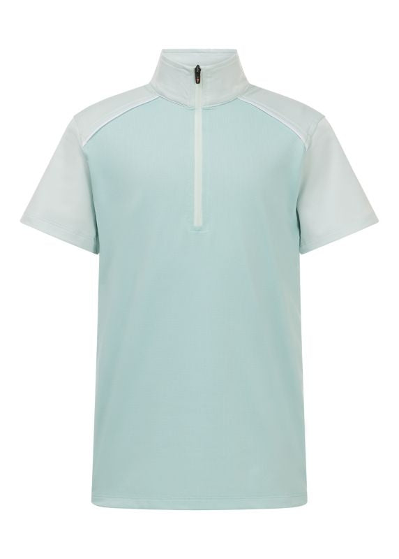 Kerrits Kids Charisma Coolcore Top