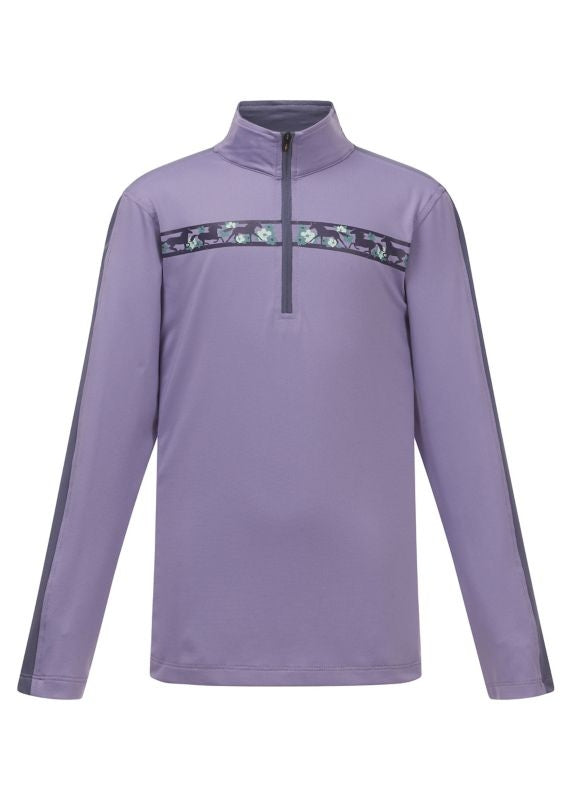 Kerrits Kids Charisma Coolcore Top