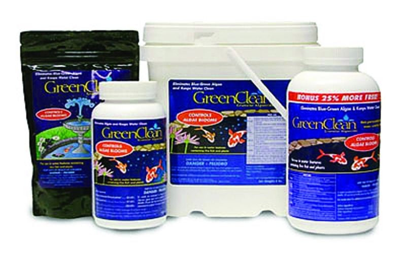 Caribsea Ocean Direct Natural Live Sand 20lb