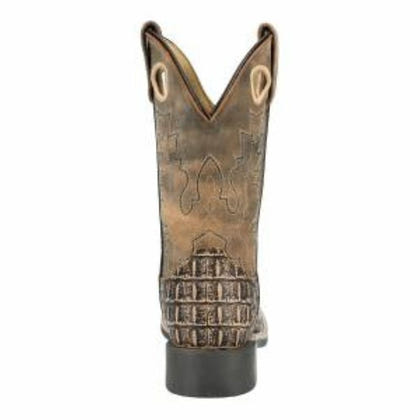 Smoky Mountain Kids Gator Boot