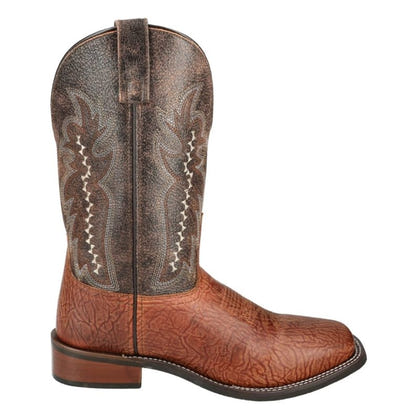 Smoky Mountain Men Presley Boot