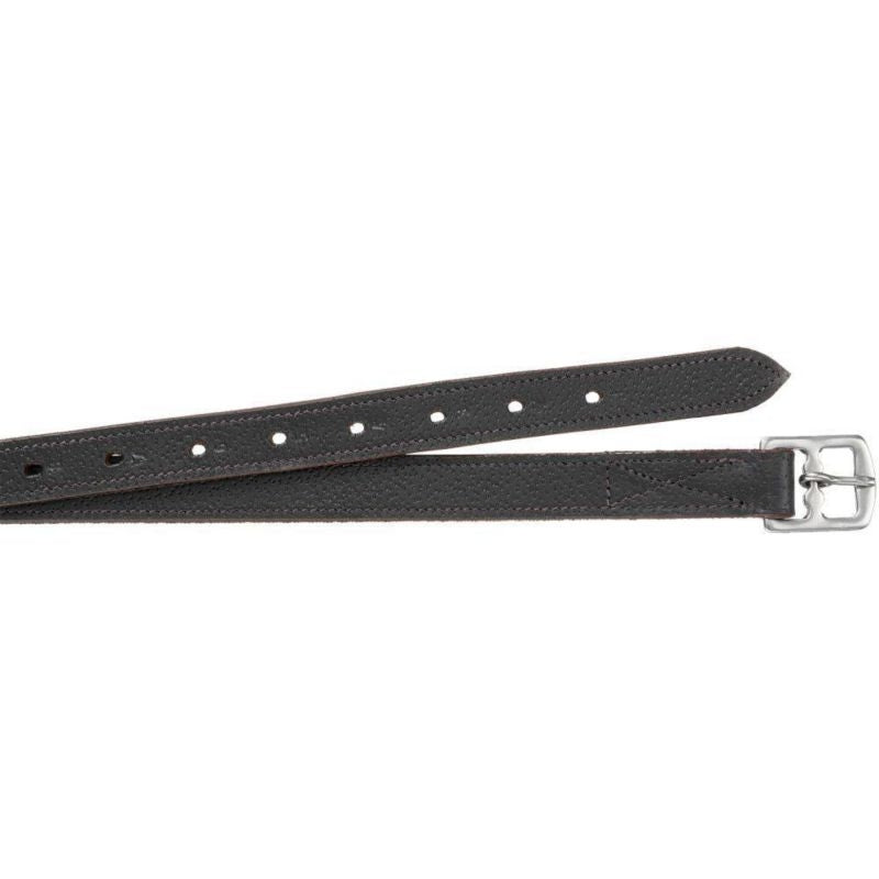 Equitare Cadence Youth Leathers
