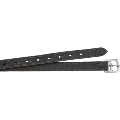 Equitare Cadence Youth Leathers