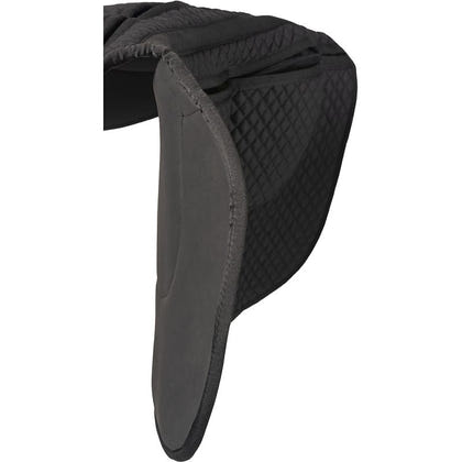Tough1 Quilted Shim Pad with Neoprene Bottom