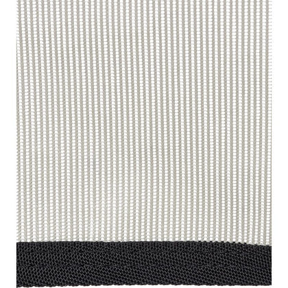 Tough1 PVC Mesh Bug Barrier Fly Sheet