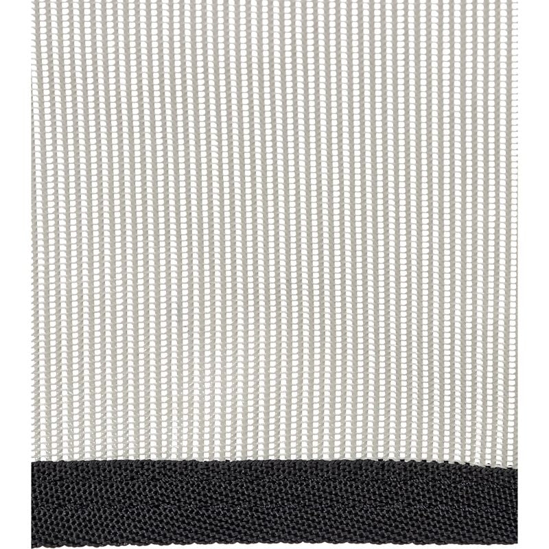 Tough1 Pony PVC Mesh Bug Barrier Fly Sheet