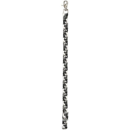 Tough1 Mule Tape Wither Strap