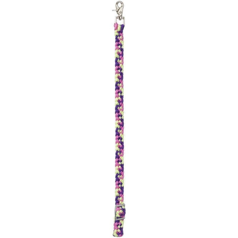 Tough1 Mule Tape Wither Strap