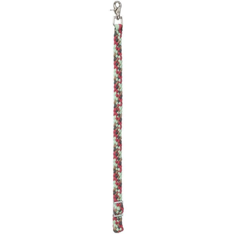 Tough1 Mule Tape Wither Strap
