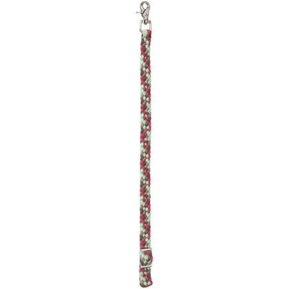 Tough1 Mule Tape Wither Strap