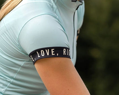 QHP Ladies Astana Sport Shirt