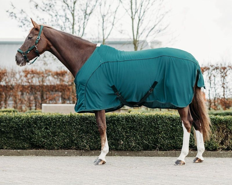 QHP Astana Coolmesh Blanket