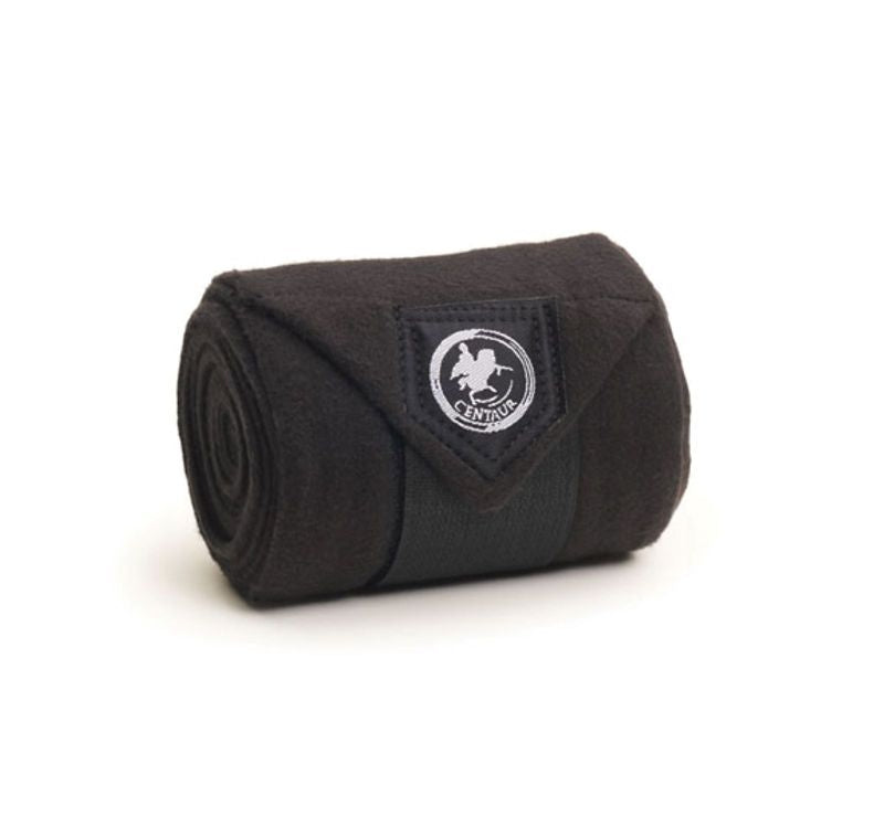 Centaur Polo Bandages - Pony Pony Brn