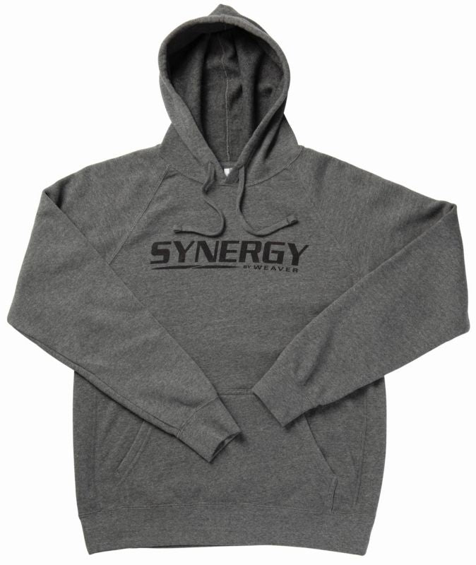 Synergy By Weaver Hoodie