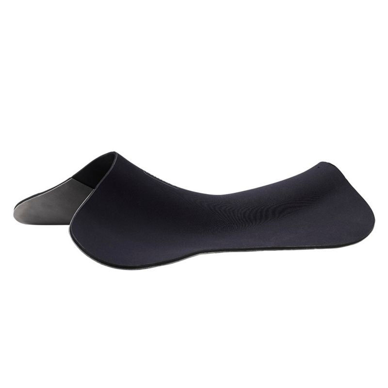 Wintec Riser Comfort Jump Pad