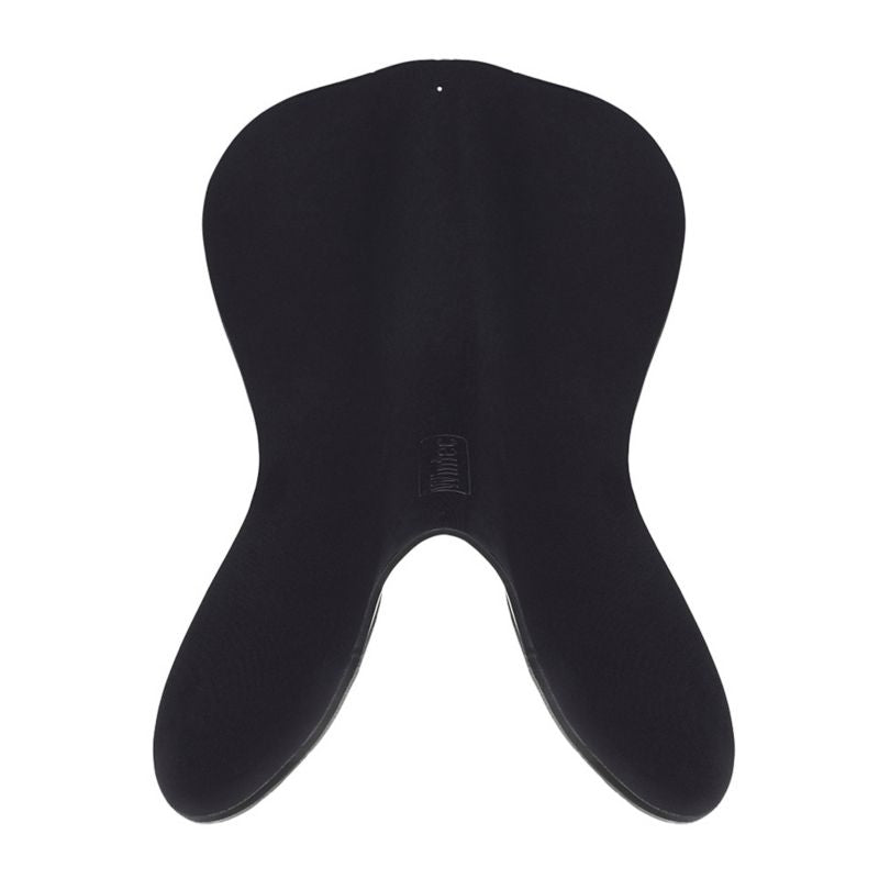 Wintec Riser Comfort Jump Pad