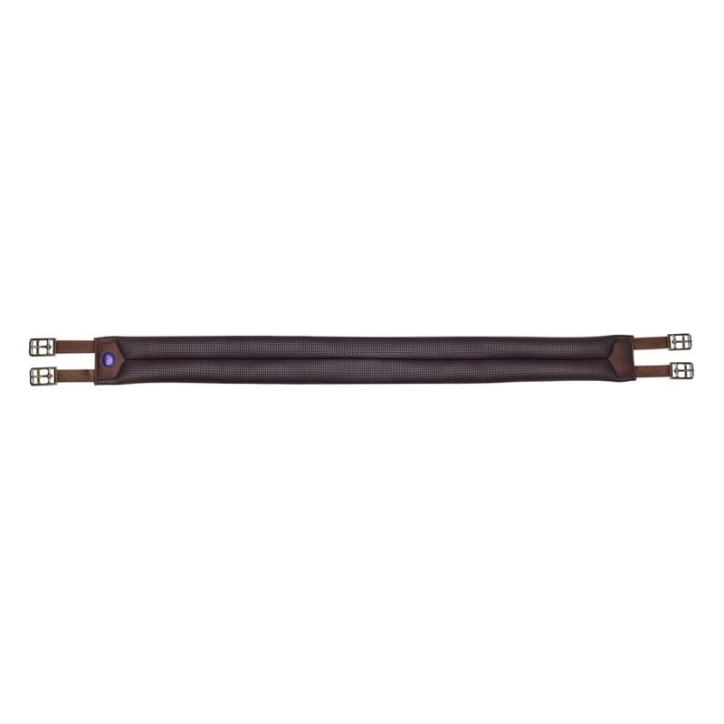 Wintec Miracle Girth Long