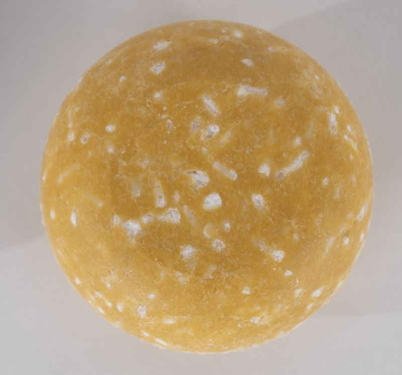 Kensington Bex Bar Shampoo