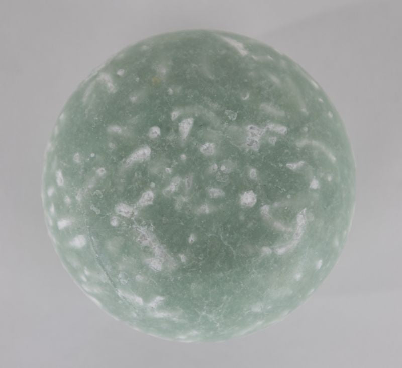 Kensington Bex Bar Shampoo