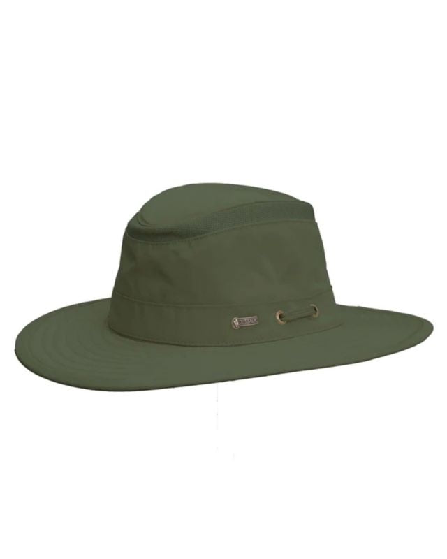 Outback Trading Rocky River Hat