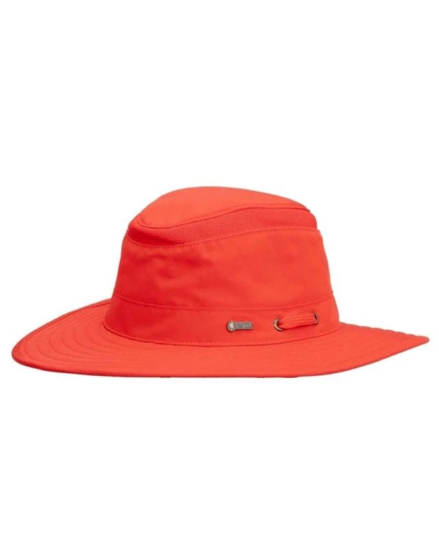 Outback Trading Rocky River Hat