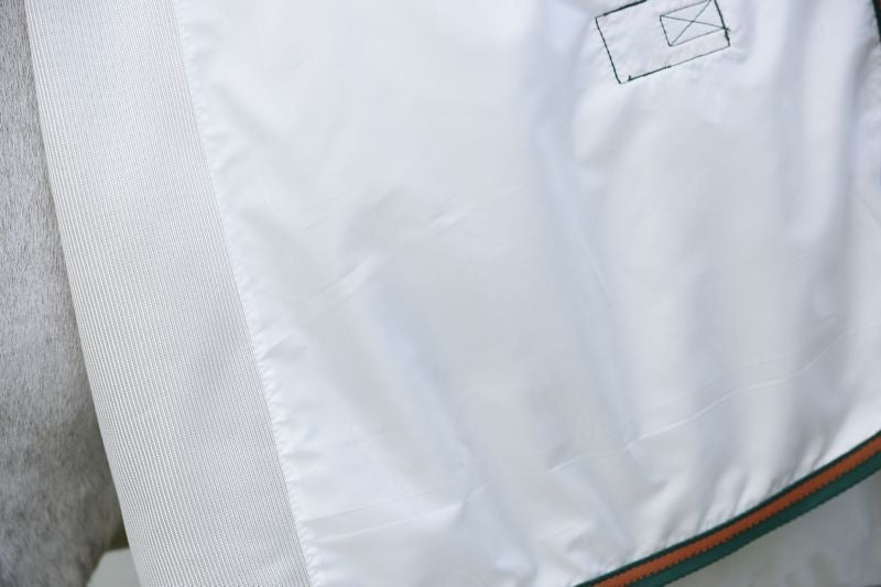 Weatherbeeta ComFiTec Tyro Mesh Combo Neck Fly Sheet