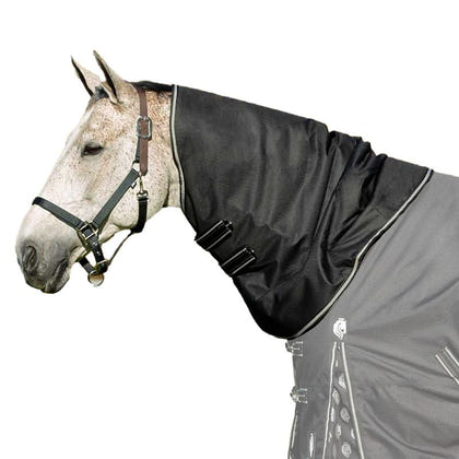 Equinavia Norse Neck Cover - No Fill