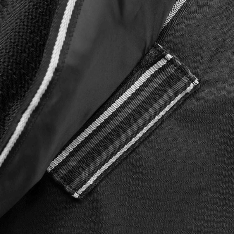 Equinavia Norse Neck Cover - No Fill