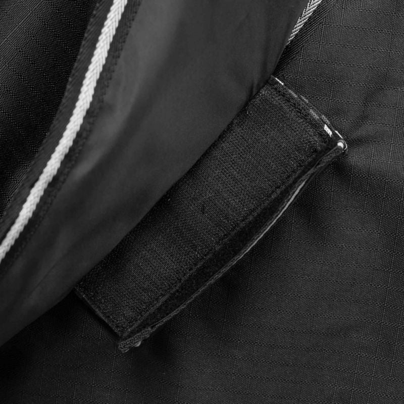 Equinavia Norse Turnout Neck Cover 200g