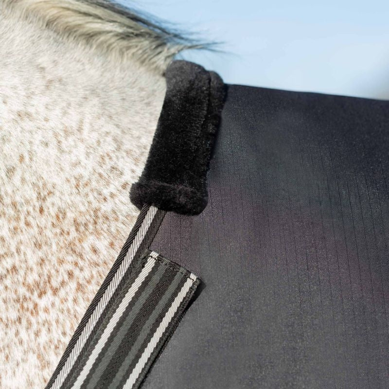 Equinavia Norse Lite Turnout Blanket 100g