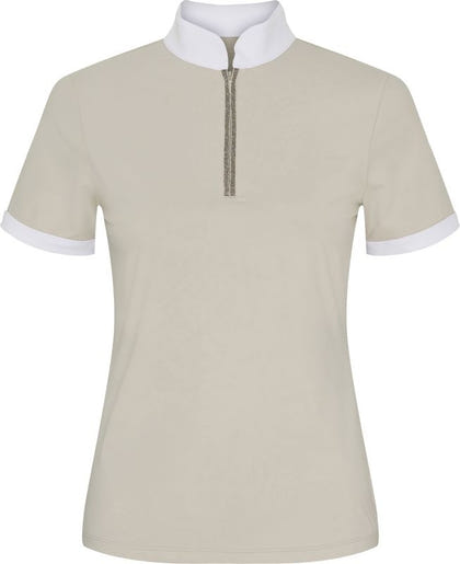 Catago Ladies Nice Short Sleeve Shirt