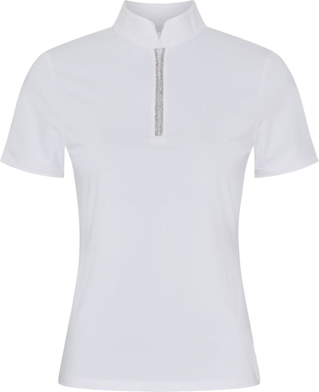 Catago Ladies Nice Short Sleeve Shirt