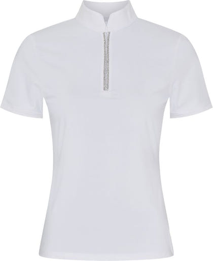 Catago Ladies Nice Short Sleeve Shirt