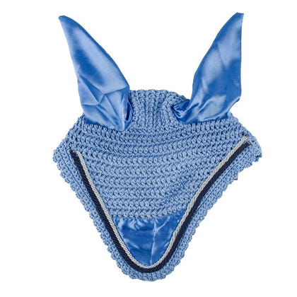 Ovation Elegance Satin Ear Bonnet