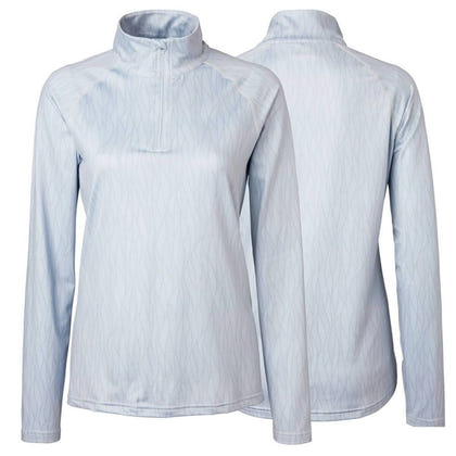 Mountain Horse Ladies Cleo Tech Top